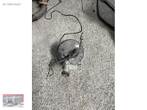 Oto Çıkma Parça / Ford / Fiesta / Ayna / Sol Dış Ayna / Çıkma Parça 