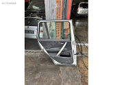 Oto Çıkma Parça / Bmw / X3 / Kaporta & Karoser / Sol Arka Kapı / Çıkma Parça 