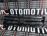 Oto Çıkma Parça / Volkswagen / Tiguan / Kaporta & Karoser / Panjur / Çıkma Parça 