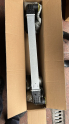 Oto Çıkma Parça / Mitsubishi / Eclipse / Radyatör / İntercooler / Sıfır Parça 