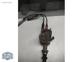 AUDİ 80 100 DİSTRİBÜTÖR ORJİNAL ÇIKMA