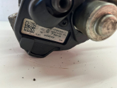 Oto Çıkma Parça / Renault / Fluence / Motor / Mazot Pompası / Çıkma Parça 