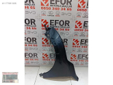 Oto Çıkma Parça / Honda / Civic / Kaporta & Karoser / Sol Ön Çamurluk / Çıkma Parça 