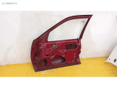 Oto Çıkma Parça / Opel / Vectra / Kaporta & Karoser / Sağ Ön Kapı / Çıkma Parça 