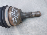 Oto Çıkma Parça / Citroen / C3 / Alt Takım / Aks / Çıkma Parça 