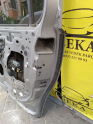 Oto Çıkma Parça / Opel / Combo / Kaporta & Karoser / Sağ Arka Kapı / Çıkma Parça 