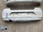 OTO CEMDEN ÇIKMA VOLKSWAGEN POLO 2014 ARKA TAMPON
