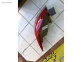 Oto Çıkma Parça / Opel / Astra / Far & Stop / Sağ Arka Stop / Çıkma Parça 