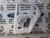 Oto Çıkma Parça / Citroen / C-elysee / Kaporta & Karoser / Sağ Arka Kapı / Çıkma Parça 