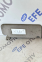 renault clio 2007 sağ güneşlik (son fiyat)