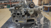 Oto Çıkma Parça / Honda / Civic / Motor / Silindir Kapağı / Çıkma Parça 