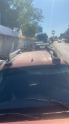 Oto Çıkma Parça / Tata / Xenon / Kaporta & Karoser / Tavan Çıtası / Çıkma Parça 