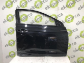 VOLKSWAGEN POLO 2018 2024 SAĞ ÖN KAPI(TAİGO-POLO) 2G4831052