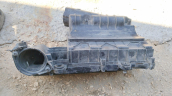 Oto Çıkma Parça / Ford / Fiesta / Filtre / Hava Filtresi Kutusu / Çıkma Parça 