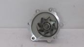 Oto Çıkma Parça / Peugeot / 107 / Motor / Devirdaim / Sıfır Parça 