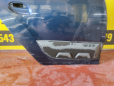 Oto Çıkma Parça / Dacia / Duster / Kaporta & Karoser / Sağ Arka Kapı / Çıkma Parça 