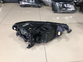 Oto Çıkma Parça / Volkswagen / T-Roc / Far & Stop / Sol Ön Far / Çıkma Parça 