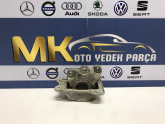 Oto Çıkma Parça / Volvo / S90 / Motor / Motor Kapağı / Çıkma Parça 