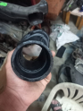 Oto Çıkma Parça / Renault / Laguna / Filtre / Hava Filtresi Hortumu / Çıkma Parça 
