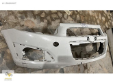 Oto Çıkma Parça / Chevrolet / Aveo / Tampon / Ön Tampon / Çıkma Parça 