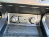 Oto Çıkma Parça / Hyundai / ix35 / Multimedya / Aux - Usb / Çıkma Parça 