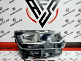 73278215 TOYOTA PROCE CİTY SAĞ ÖN FAR