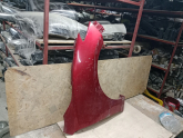 Oto Çıkma Parça / Mazda / 6 / Kaporta & Karoser / Sağ Ön Çamurluk / Çıkma Parça 