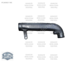 VOLKSWAGEN GOLF JETTA PASSAT HAVA HORTUMU ORJİNAL 1K0129654