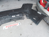 Oto Çıkma Parça / Audi / A4 / Tampon / Arka Tampon / Çıkma Parça 