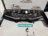 KIA CEED 21-23  Panjur