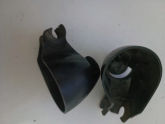 Oto Çıkma Parça / Volkswagen / Golf / Filtre / Hava Filtre Kapağı / Çıkma Parça 