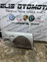 SKODA RAPİD SAĞ ARKA KAPI
