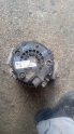 BMW E90 E60 N52 ŞARJ DİNAMOSU