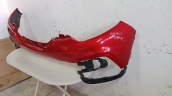 Oto Çıkma Parça / Renault / Kadjar / Tampon / Ön Tampon / Çıkma Parça 