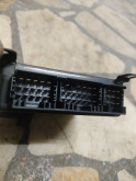Oto Çıkma Parça / Land Rover / Freelander / ABS / ABS Beyni / Çıkma Parça 
