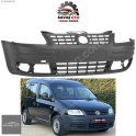 VW Caddy 2003-2010 Model Ön Tampon - Oto Çıkma Parçaları