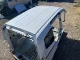 Oto Çıkma Parça / Ford / Tourneo Courier / Kaporta & Karoser / Kesme Tavan Sacı / Çıkma Parça 