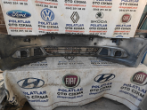 Oto Çıkma Parça / Volkswagen / Jetta / Tampon / Ön Tampon / Çıkma Parça 