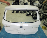 Oto Çıkma Parça / Seat / Ateca / Kaporta & Karoser / Bagaj Kapağı / Çıkma Parça 