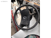Oto Çıkma Parça / Mercedes / 300 / Motor / Bağlantı Braketi / Çıkma Parça 