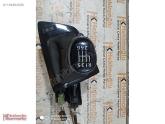 Oto Çıkma Parça / Renault / Megane / Vites / Vites Topuzu / Çıkma Parça 