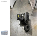 Oto Çıkma Parça / Opel / Astra / Sunroof / Sunroof Kumanda Paneli / Çıkma Parça 