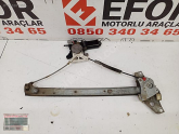 Oto Çıkma Parça / Toyota / Corolla / Oto Cam / Cam Motoru / Çıkma Parça 