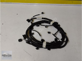 Oto Çıkma Parça / Renault / Clio / Elektrik / Elektrik Tesisatı / Çıkma Parça 