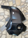 Oto Çıkma Parça / Hyundai / Getz / Kaporta & Karoser / Arka Çamurluk / Çıkma Parça 