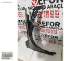 Oto Çıkma Parça / Honda / Civic / Kaporta & Karoser / Arka Çamurluk / Çıkma Parça 