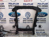 Oto Çıkma Parça / Renault / Clio / Beyin / Motor Beyni / Çıkma Parça 