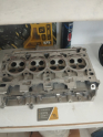 Oto Çıkma Parça / Seat / Ateca / Motor / Silindir Kapağı / Çıkma Parça 