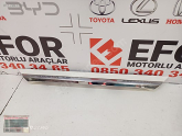 Oto Çıkma Parça / Toyota / Corolla / Kaporta & Karoser / Kapı Çıtası / Çıkma Parça 