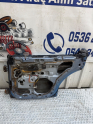 Oto Çıkma Parça / Honda / Integra / Kaporta & Karoser / Sağ Arka Kapı / Çıkma Parça 